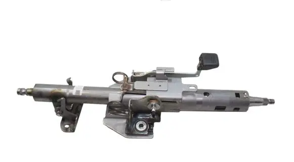 Lexus IS III XE30 Steering wheel axle