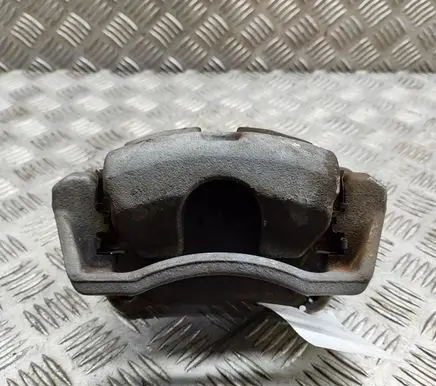 KIA Soul Front brake caliper 58190J2A10