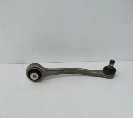 Audi A4 S4 B9 8W Front upper control arm/wishbone 8W0407510B