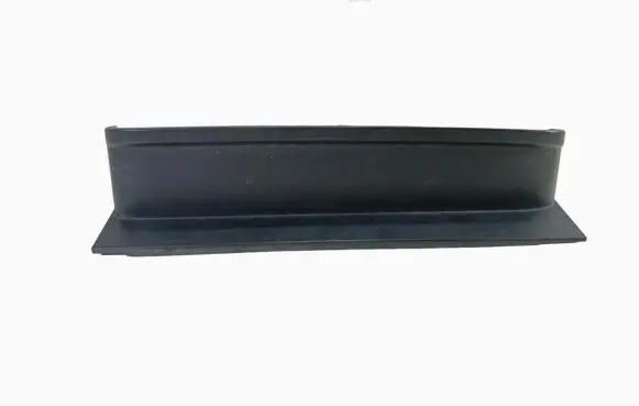 Volkswagen Caddy Tail light part 2K0945311C