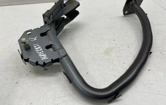 Maserati Ghibli Tailgate/trunk/boot hinge