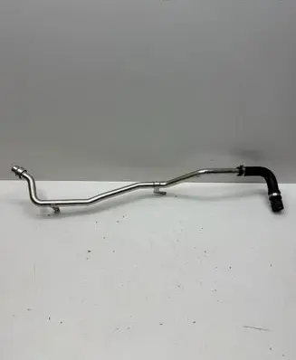 Mercedes-Benz GLC C254 Engine coolant pipe/hose A2542031800