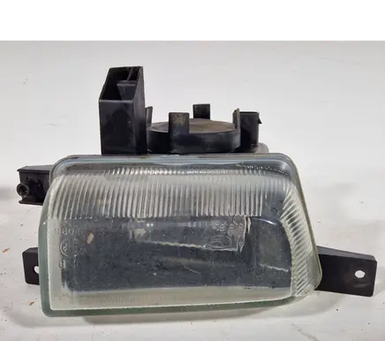 Opel Astra G Front fog light 90521672