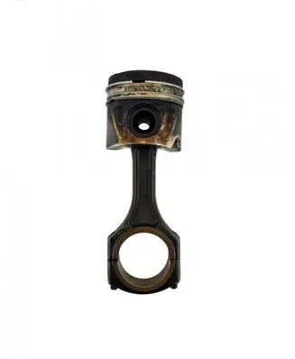 Mercedes-Benz E W212 Piston A65100