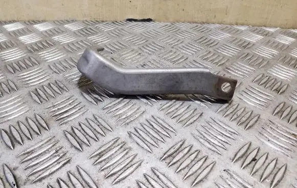 Chevrolet Captiva Other engine bay part