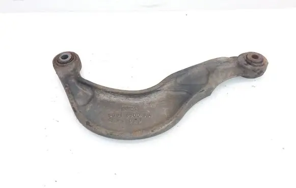 Ford Galaxy Rear control arm 6G915500AA