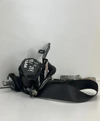 Honda FR-V Front seatbelt NSB094GL03 0433172
