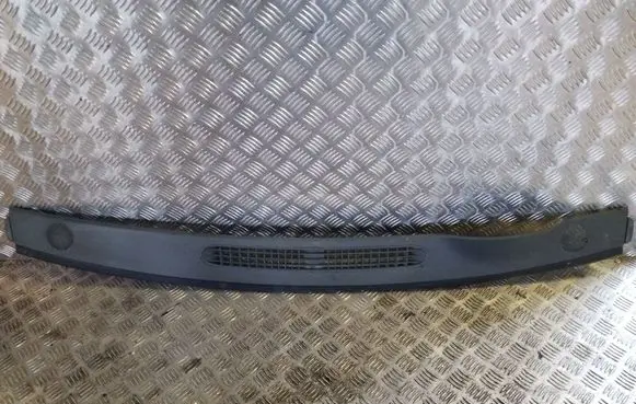 Jeep Cherokee III KJ Dashboard air vent grill cover trim 