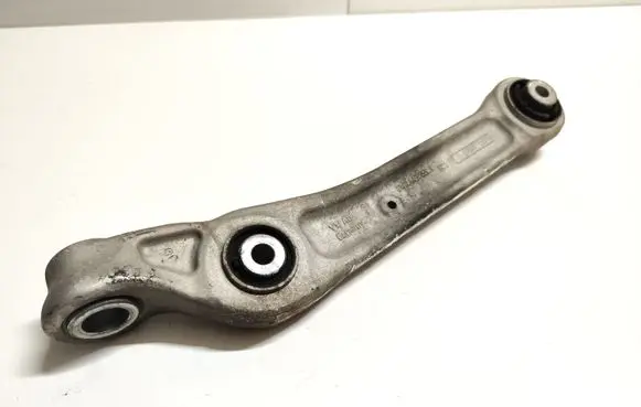 Audi A4 S4 B9 Front control arm 8W0407155A