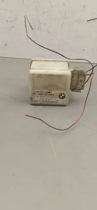 Sensor