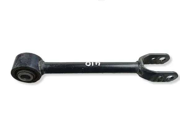 Nissan 370Z Other rear suspension part
