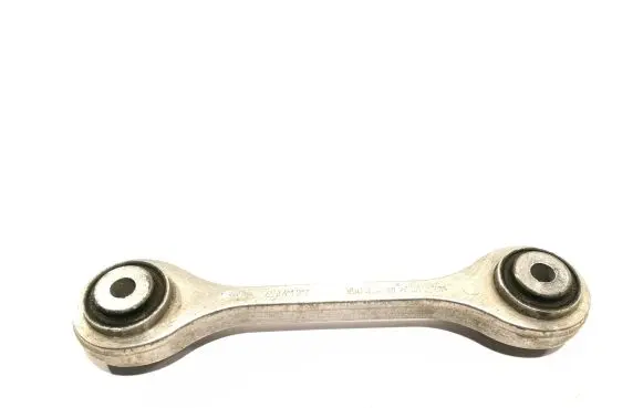 Audi Q7 4M Front anti-roll bar/stabilizer link 4M0411317
