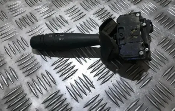 Renault Laguna I Indicator stalk