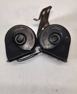Volvo XC60 Horn signal 31294498