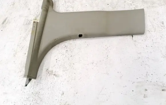 Audi A2 Other interior part 8Z1867239D