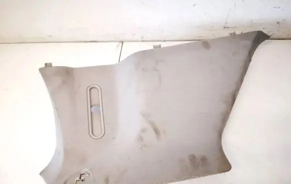 Opel Signum Other interior part 24434150