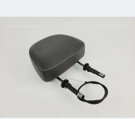 Opel Insignia A Front seat headrest 