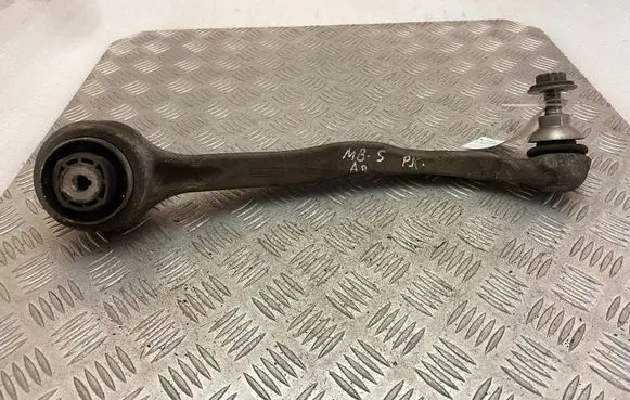 Mercedes-Benz S W222 Front control arm 22219