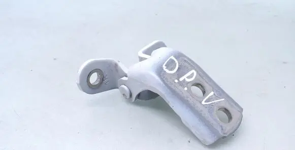 Toyota C-HR I Front door upper hinge