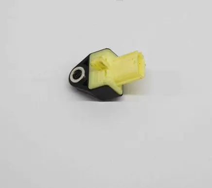 Toyota Prius (XW50) Airbag deployment crash/impact sensor 8983128030