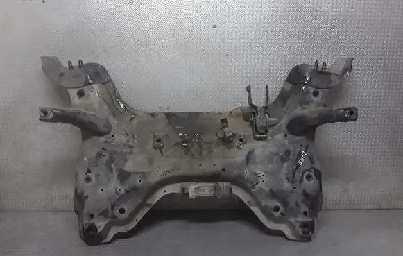 Peugeot 308 Front subframe