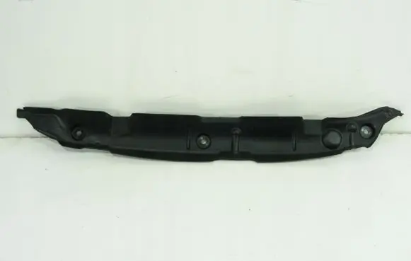 Audi Q3 F3 Fender end trim 83A821112A