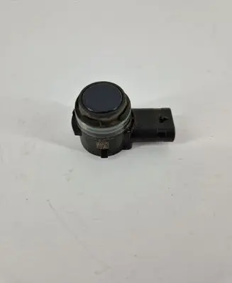 Volkswagen Golf Sportsvan Parking PDC sensor 34D919275A