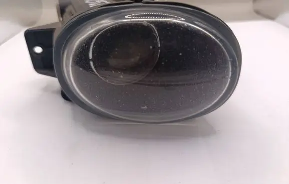 Seat Toledo II (1M) Front fog light 1M0941700A 67742840