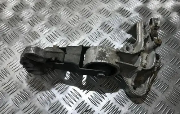Fiat Scudo Engine mounting bracket 722300