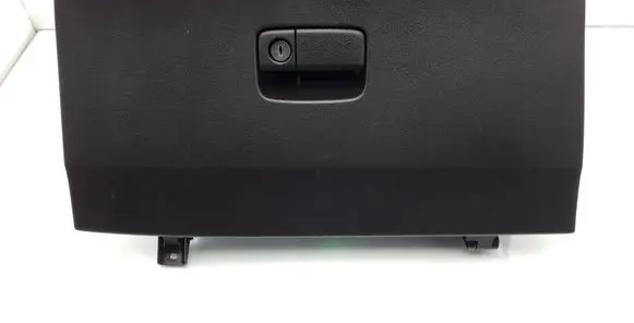 Honda CR-V Glove box 77500T1GG0 A0715424