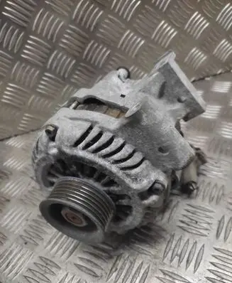 Mazda 6 Generator/alternator 2961200