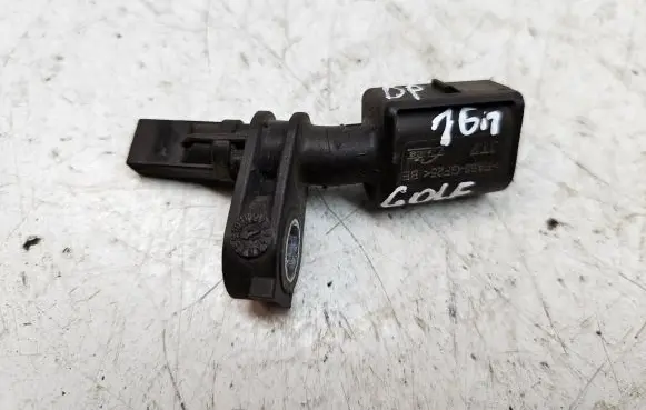Volkswagen Golf Sportsvan ABS brake wheel speed sensor 10071152743