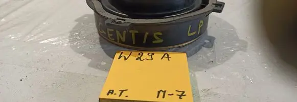 KIA Magentis Front door speaker 963303D200