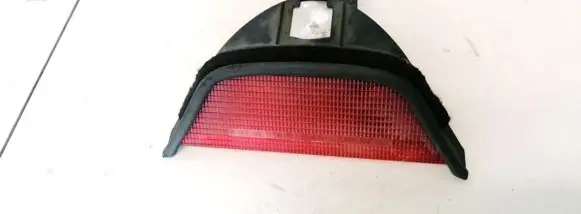 BMW 5 E39 Third/center stoplight 178058