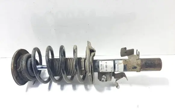 Volvo XC60 Front shock absorber/damper 314720