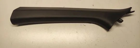 Hyundai i20 (GB IB) (A) pillar trim 85810C8300