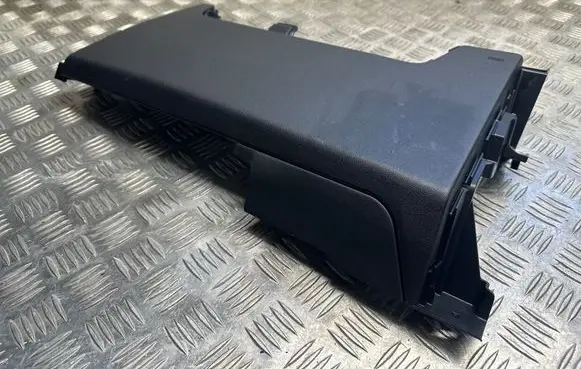 KIA EV6 Dashboard lower bottom trim panel 84761CV000