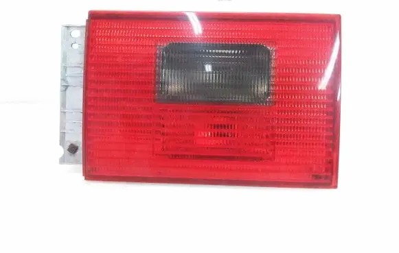 Volkswagen Sharan Tailgate rear/tail lights 7M3945112A