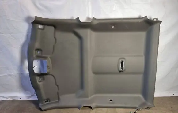 Ford F150 Headlining JL3B1651968E 195109090 19510909002