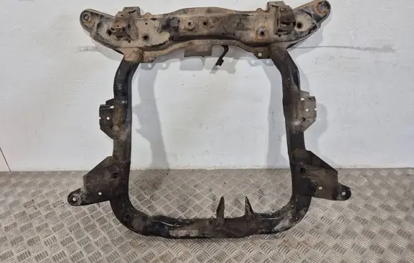Opel Combo C Front subframe 