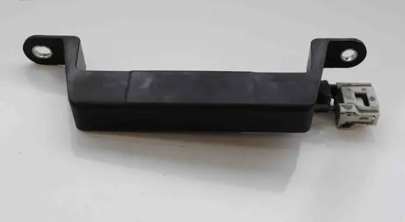 Lexus GS 300 350 430 450H Other devices 8999741010