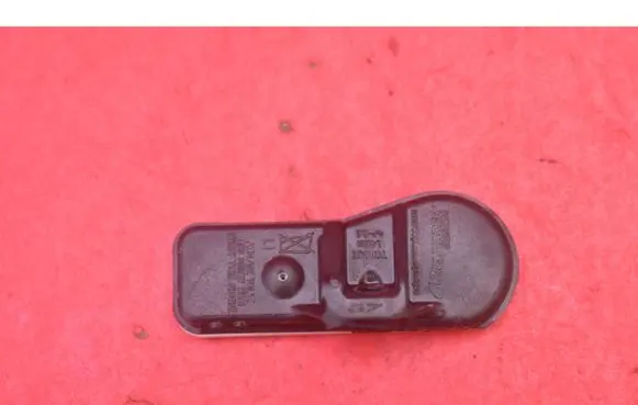 Hyundai Nexo Sensor 2546A-HHP4