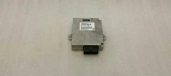 Mercedes-Benz SL R230 Voice control module A2308200285