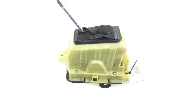 Mercedes-Benz E W212 Gear shifter/selector A2042678124