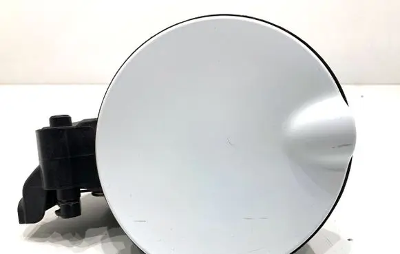 Ford Transit Courier Fuel tank cap 