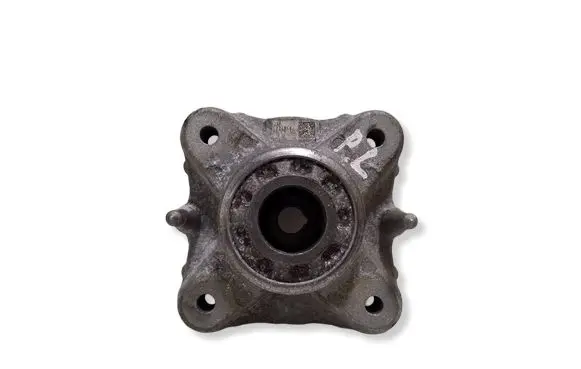 BMW i4 Other front suspension part 7916127