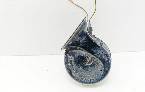 Skoda Octavia Mk1 (1U) Horn signal 0092018