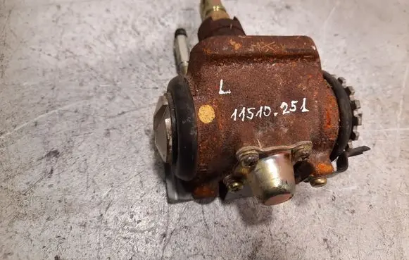 Isuzu D-Max Rear brake cylinder 11510251