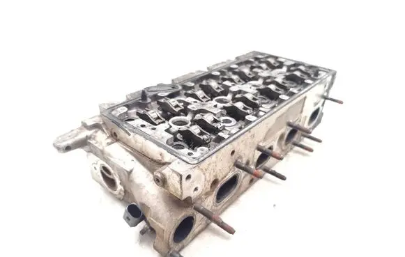 Skoda Octavia Mk3 (5E) Engine head 04L103373E