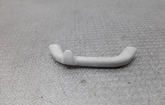 Chrysler Sebring (JS) Rear interior roof grab handle
